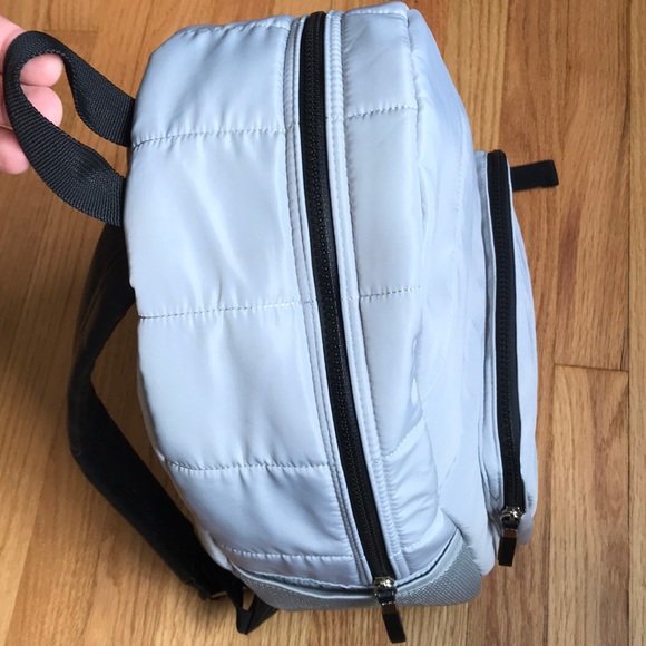 MADDEN GIRL - Picture 4 of 8